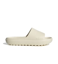 Adidas Adilette Lumia Kadın Terlik JP9578 Beyaz