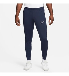 Nike Academy 23 Erkek Eşofman Altı DR1666-451 (Lacivert)