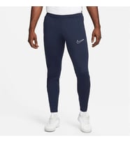 Nike Academy 23 Erkek Eşofman Altı DR1666-451 (Lacivert)