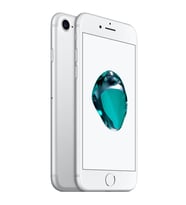 İkinci El Apple iPhone 7 32GB 12 Ay HB Bilişim Garantili İkinci El