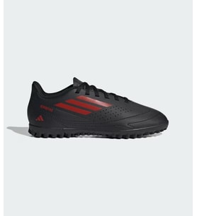 Adidas IF1409 Deportivo III Tf J Erkek Çocuk Halı Saha Ayakkabısı