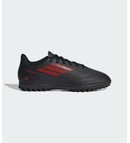 Adidas IF1409 Deportivo III Tf J Erkek Çocuk Halı Saha Ayakkabısı