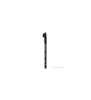 Golden Rose Dream Eyebrow Pencil No 309 Dark Brown  Kaş Kalemi  8691190603090 (Koyu Kahve)