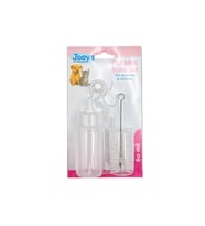 Jooys Kedi Köpek Biberon Seti 60 ml