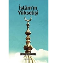 İslam'ın Yükselişi