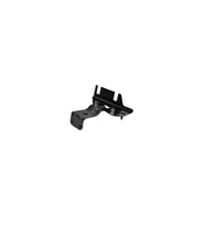 PEUGEOT PARTNER/BERLINGO ÖN ÇAMURLUK BRAKETİ SOL 08-18 PEJ08PR014 784661