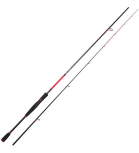 Albastar Brilliant 240 Cm 1-10 Gr LRF Olta Kamışı