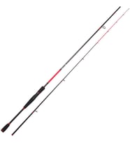 Albastar Brilliant 240 Cm 1-10 Gr LRF Olta Kamışı