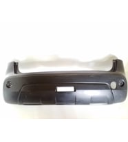Nissan Qashqai Arka Tampon 2007 2013-/Tüv (Oem No:  85022Jd00H)