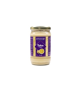 Tahin 290 G