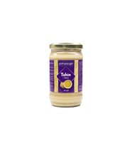Tahin 290 G