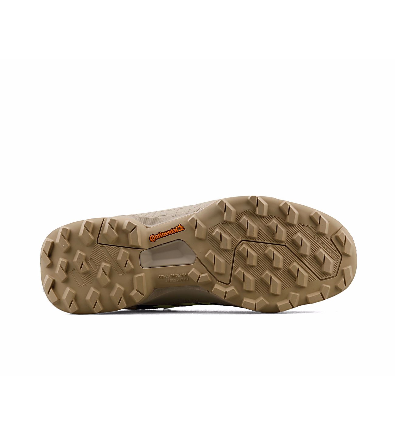 adidas-terrex-swift-r3-mid-gtx