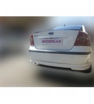 FORD FOCUS 2 2006-2008 SD ASTARLI ARKA KARLIK