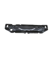 Bmw 5 Seri E60 04/10 Ön Panel Üst Parça (Üst Kısım) Sac (Tw)