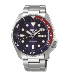 SEIKO SRPD53K ERKEK KOL SAATİ