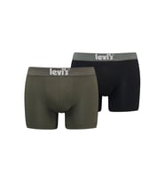 2'li Erkek Boxer