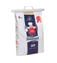 Sinangil Un 8 kg