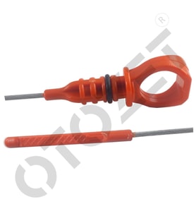 PEUGEOT 1. 6 307-207-Partner Tepe-407-308 MOTOR YAĞ ÇUBUĞU