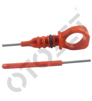 PEUGEOT 1. 6 307-207-Partner Tepe-407-308 MOTOR YAĞ ÇUBUĞU