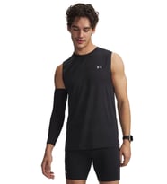 Under Armour Velociti Tank Erkek Atlet