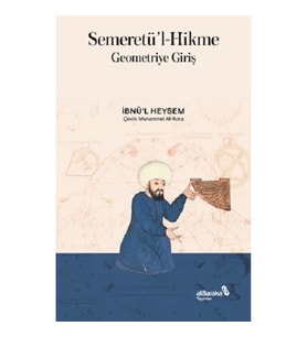 Semeretü'l-Hikme – Geometriye Giriş
