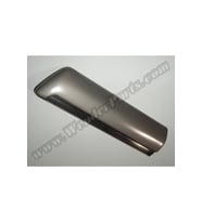 Mercedes W210 1995-1999 &Ccedil;amurluk Kaplaması &Ouml;n &Uuml;st Sağ Avg Elg 2106901662 Wender