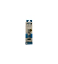 Perfix T101Uc Üniversal T101C - T103C - T106C - T112C Şişel