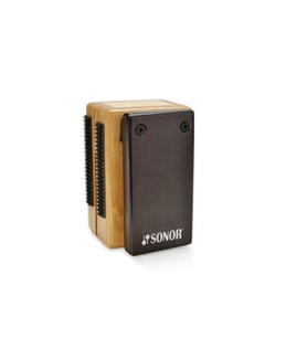 Sonor Hand Clap Block
