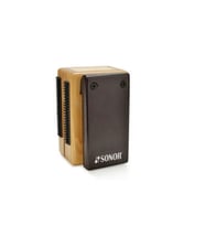 Sonor Hand Clap Block