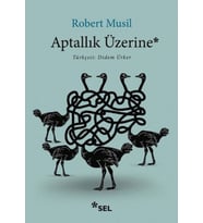 Aptallık Üzerine