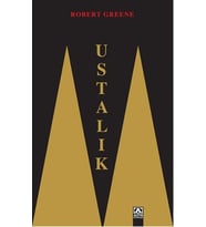 Ustalık