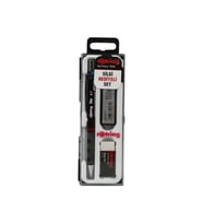 Tikky Okul Seti 0.7 Mm Siyah Versatil