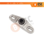Ducato Jumper Relay Boxer Daily için Sürgülü Kapı Kilit Karşılığı 1358687080