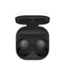 Powerway Truebuds Bluetooth Kulaklık Android Ios Uyumlu Hd Ses Kalitesi (Siyah)