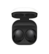 Powerway Truebuds Bluetooth Kulaklık Android Ios Uyumlu Hd Ses Kalitesi (Siyah)