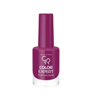 Golden Rose Color Expert Naıl Lacquer No:413