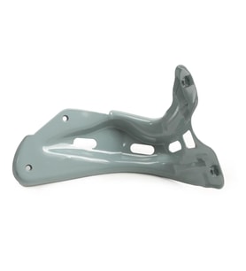 Vw Jetta Ön Çamurluk Bağlantı Sacı Sağ 2006-2011 1K5821138