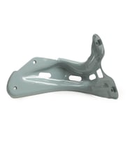 Vw Jetta Ön Çamurluk Bağlantı Sacı Sağ 2006-2011 1K5821138