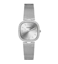 Guess Gugw0354L1 Kadın Kol Saati
