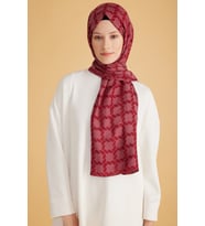 Belli Fresh Şal LunaŞal3 241833