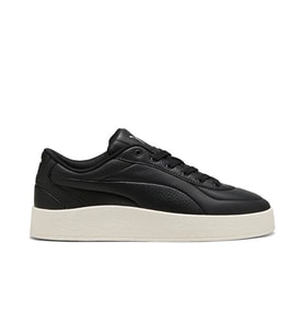 Puma Ca Luxe Erkek Günlük Ayakkabı 40082802 Renkli (Çok Renkli)