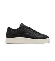 Puma Ca Luxe Erkek Günlük Ayakkabı 40082802 Renkli (Çok Renkli)