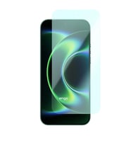 Xiaomi 17 Ultra Ekran Koruyucu 9H Parlak Nano 6.9 inç (Şeffaf)
