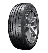 Cross Wind Comfort Peak 195/60R16 89V