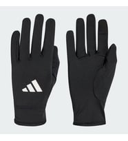 Adidas KH3077 Light Glov Unisex Fitnes Eldiveni