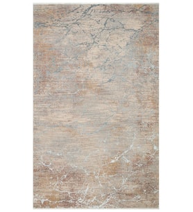 Makine Kaymaz Yıkanabilir Bej Modern Triko Salon Mutfak Halısı Koridor Halısı Yolluk LPZ 01 GREY