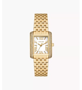 Michael Kors MK4826 Kadın Kol Saati