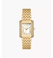 Michael Kors MK4826 Kadın Kol Saati