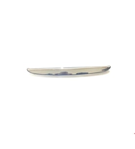 HYUNDAİ - ARKA BAGAJ PLAKA NİKELAJI STAREX 1997-