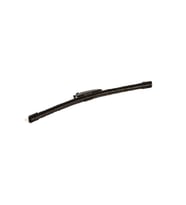 Üni Silecek Tekli 48 Cm / Cası06 (Karışık)